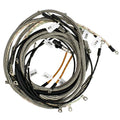 Wiring Harness Kit for IH Farmall (R6561)
