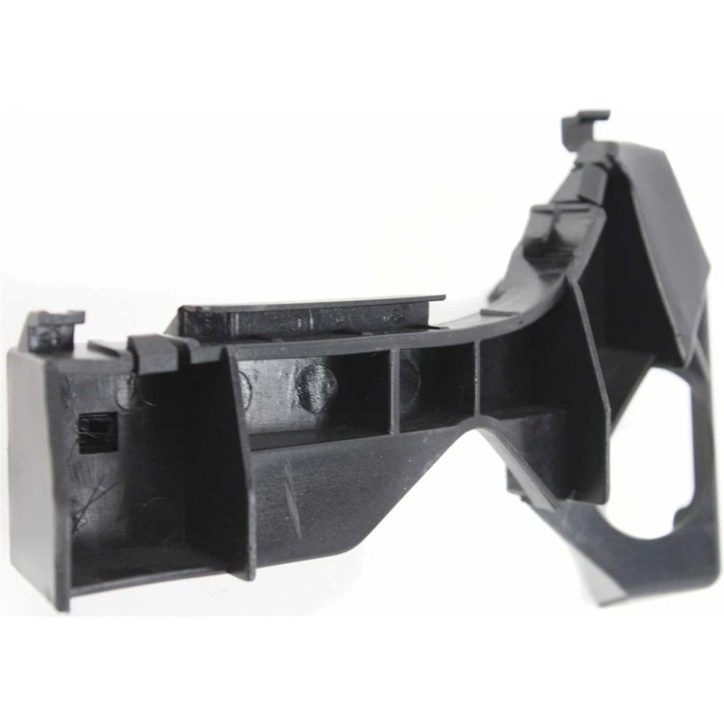 Bumper Bracket Set for Toyota Corolla (2003-2008)