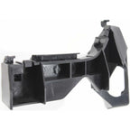 Bumper Bracket Set for Toyota Corolla (2003-2008)