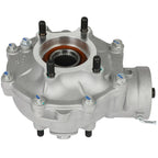 Final Gear Rear Differential Assembly for Honda Rancher 420 (2007–2013) 41300-HP5-600