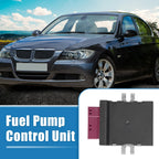 Fuel Pump Control Module for BMW X3 X5 X6 328i 528i 550i 750i (2004–2019) 16147276073