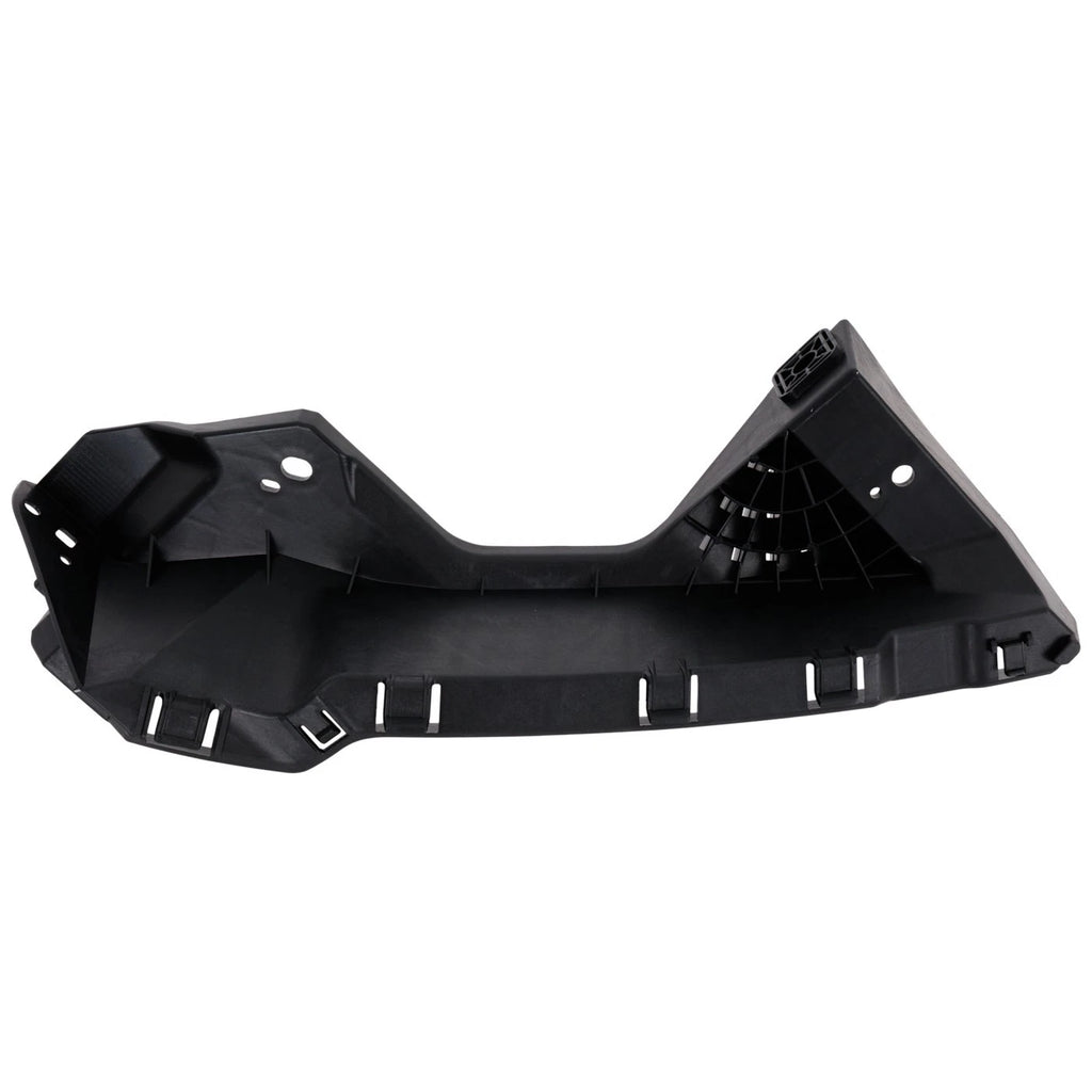 Bumper Bracket for Honda CR-V (2023-2025)