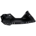 Bumper Bracket for Honda CR-V (2023-2025)