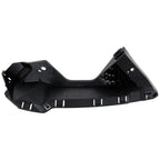 Bumper Bracket for Honda CR-V (2023-2025)