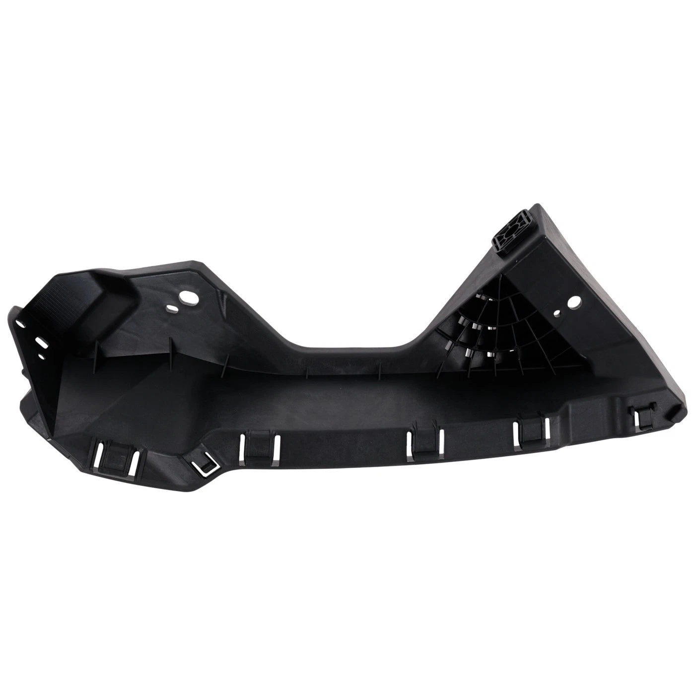 Bumper Bracket for Honda CR-V (2023-2025)