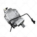 Front Differential Gear Case for Polaris RZR 800 (2008–2010) 1332803