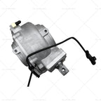 Front Differential Gear Case for Polaris RZR 800 (2008–2010) 1332803