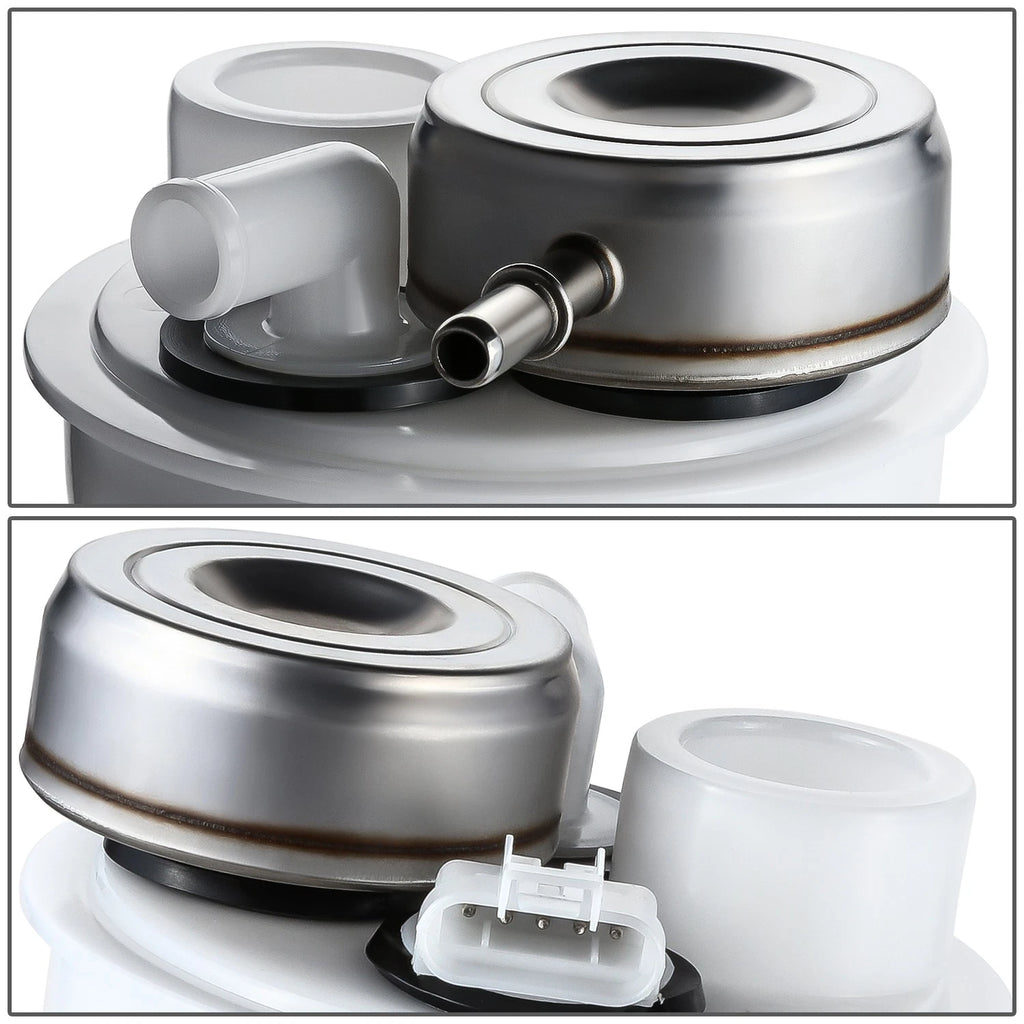 Electric Fuel Pump Module Assembly for Dodge Dakota (1994–1996)