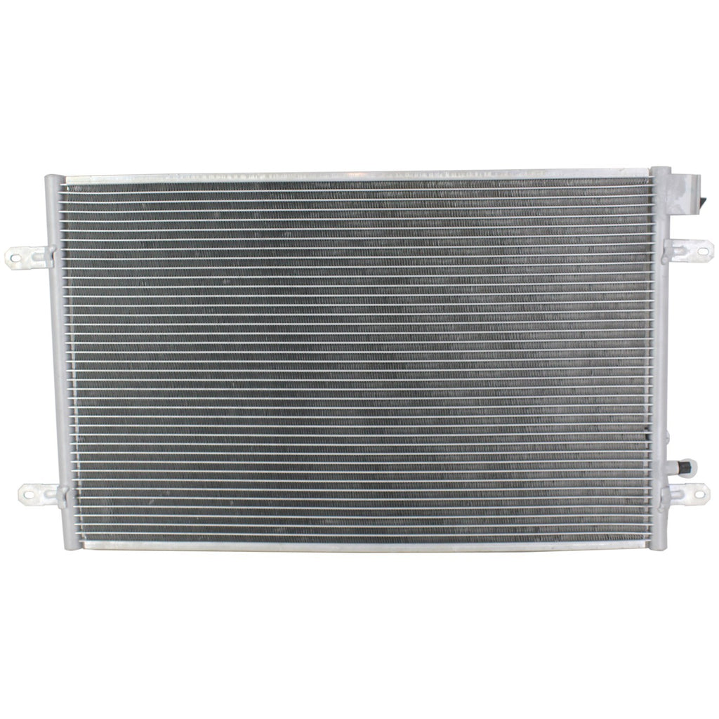 A/C Condenser for Audi A6 Quattro (2005)