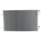A/C Condenser for Audi A6 Quattro (2005)