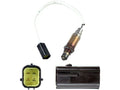 Oxygen Sensor for Mazda MPV (2000–2006) TC124WQ