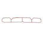 Intake Manifold Gasket for Chrysler Sebring, Jeep Compass, Dodge Avenger (2007-2010)