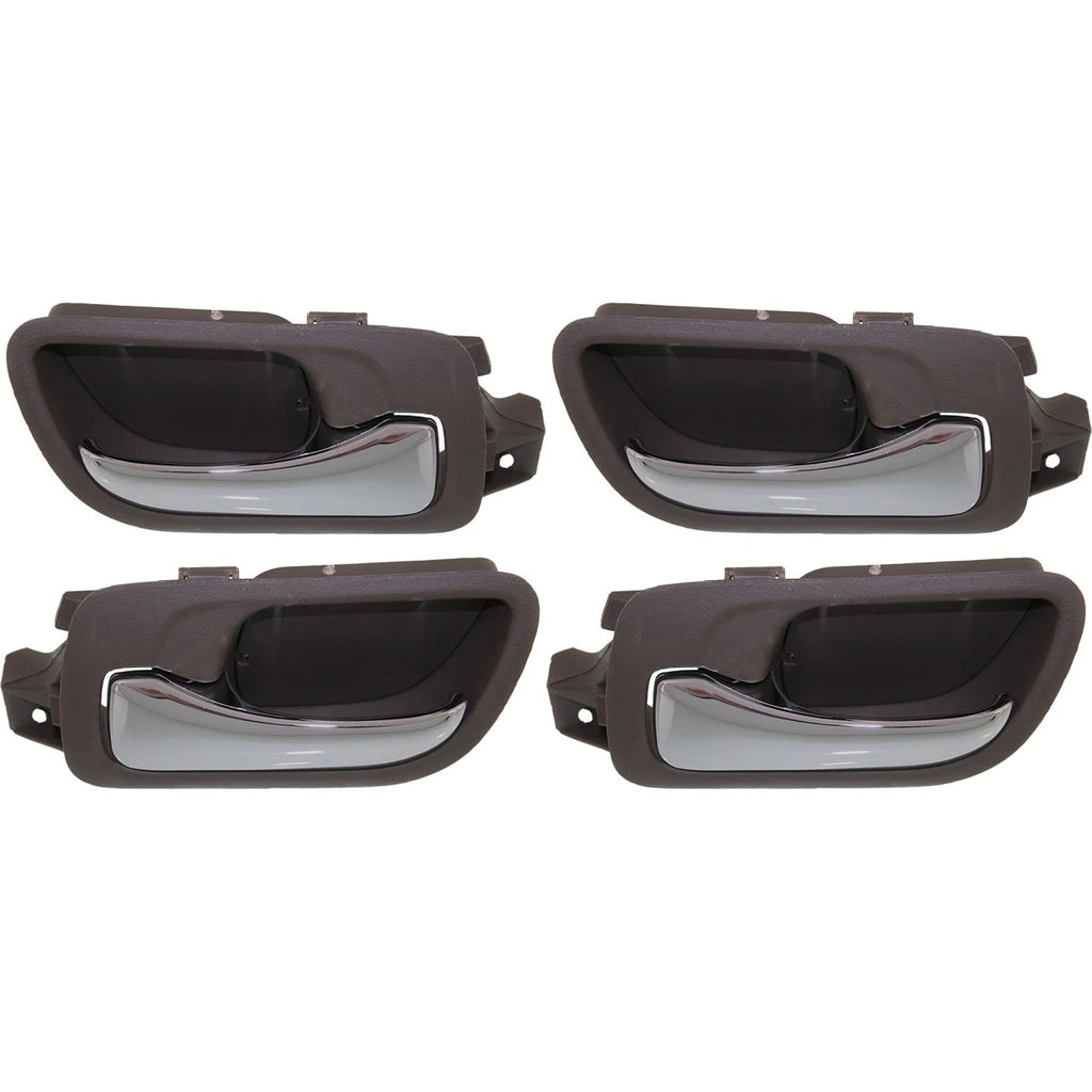 Interior Door Handle for Honda Accord (2003-2007)