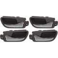 Interior Door Handle for Honda Accord (2003-2007)