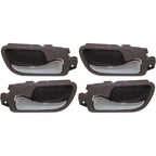 Interior Door Handle for Honda Accord (2003-2007)