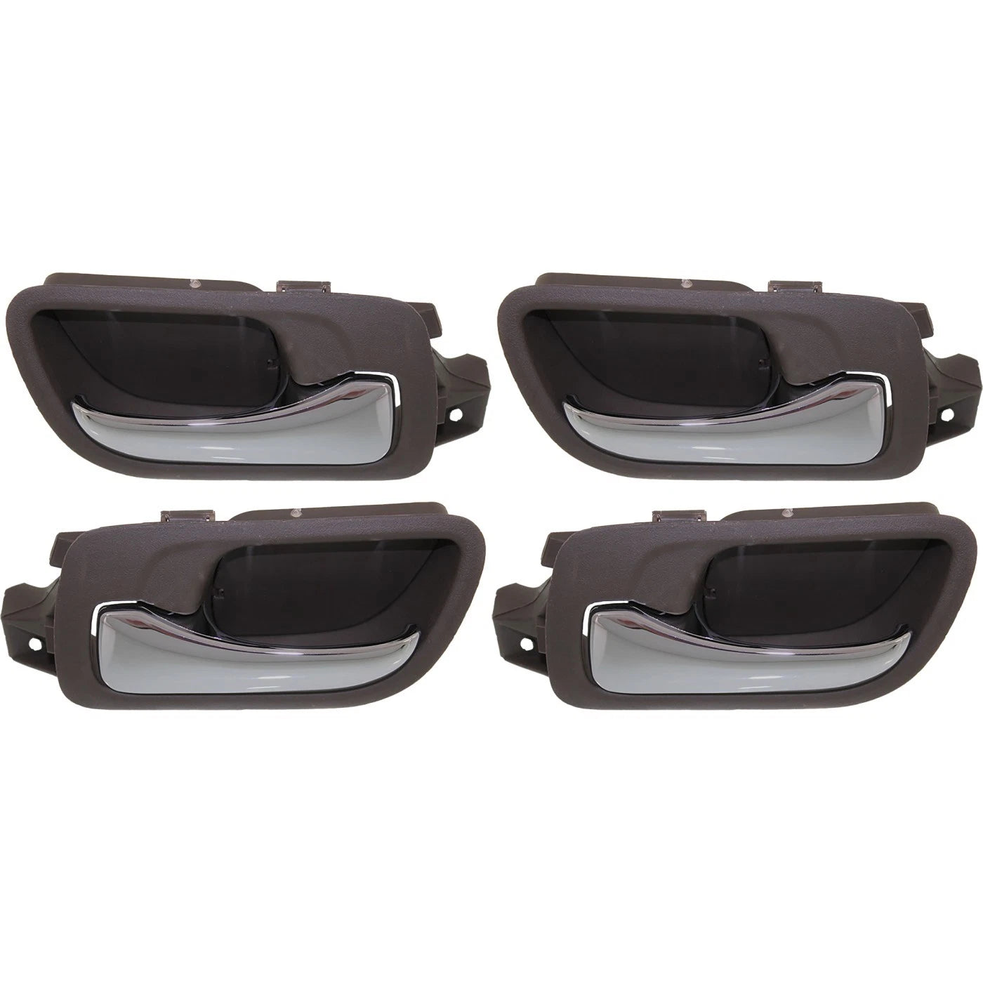 Interior Door Handle for Honda Accord (2003-2007)