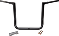 1-1/2" Grande Twin Peaks Touring Handlebar for Harley Touring (16") LA-7365-16B