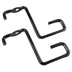 Left Hand Engine Belt Keeper for Craftsman Mowers (Multiple Fits)