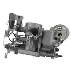 1 Barrel Carburetor for Suzuki Jimny SJ410 F10A (1981–1998) 13200-80322
