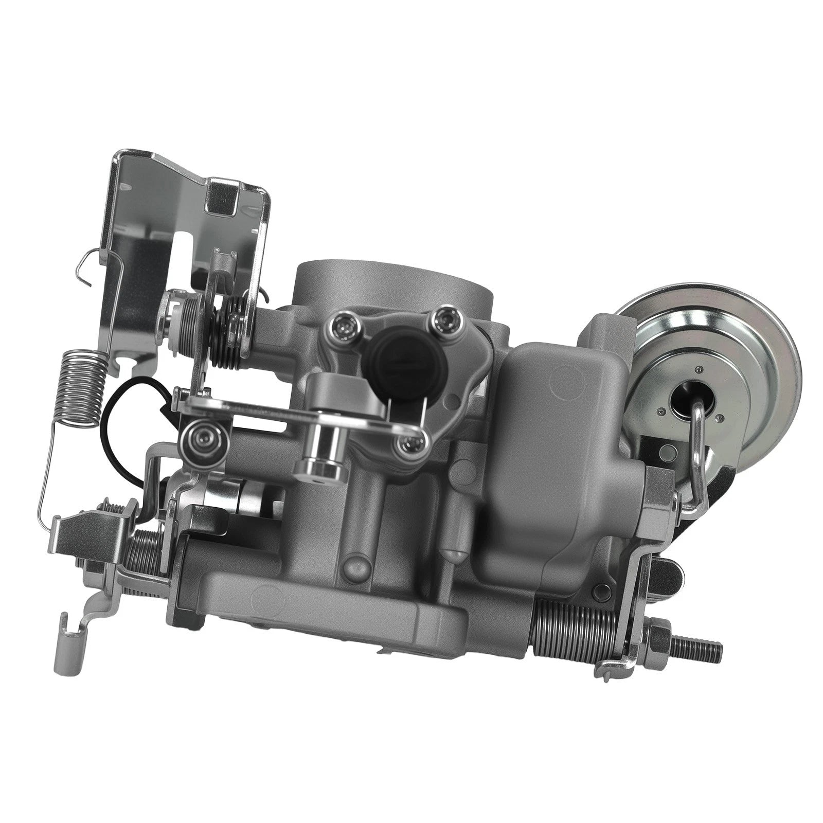 1 Barrel Carburetor for Suzuki Jimny SJ410 F10A (1981–1998) 13200-80322