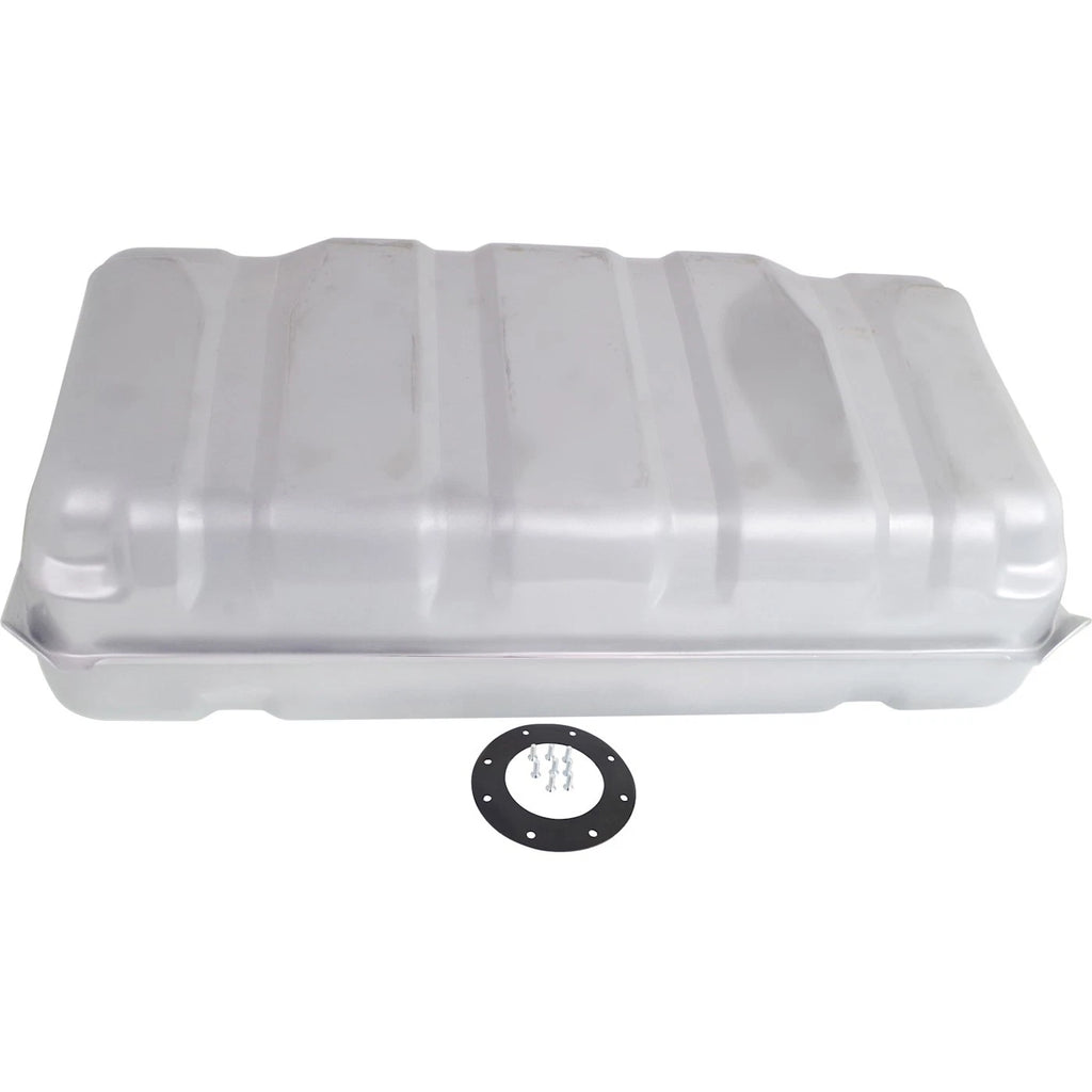 24 Gallon Fuel Tank for Chevrolet Corvette (1978–1982)