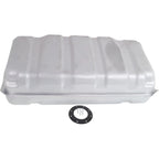24 Gallon Fuel Tank for Chevrolet Corvette (1978–1982)