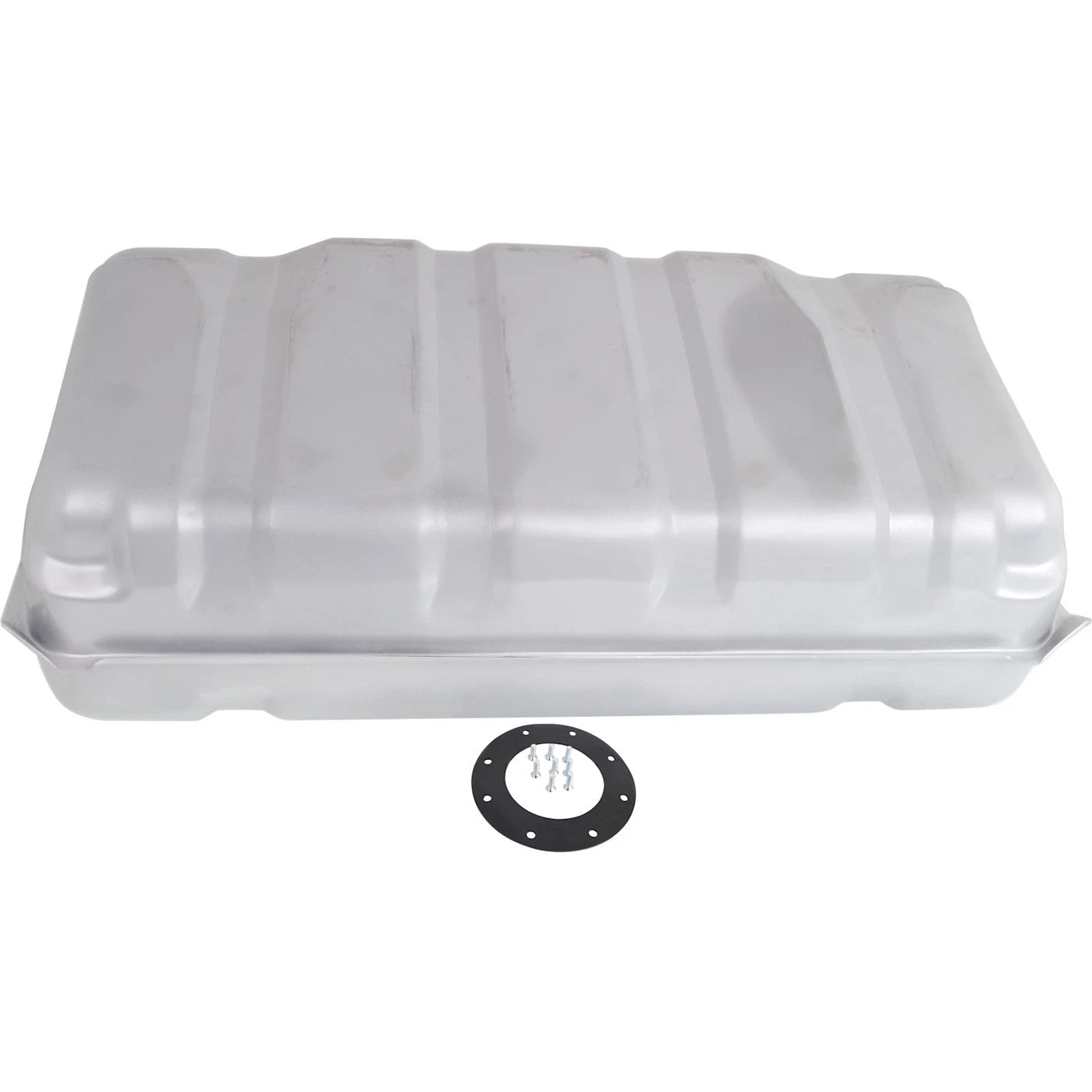 24 Gallon Fuel Tank for Chevrolet Corvette (1978–1982)