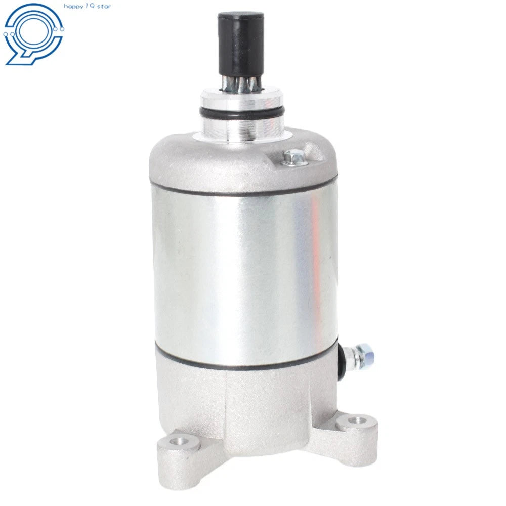 Starter Motor for Polaris Trail Boss 325 330 (2000-2012) ATV