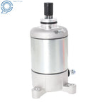 Starter Motor for Polaris Trail Boss 325 330 (2000-2012) ATV