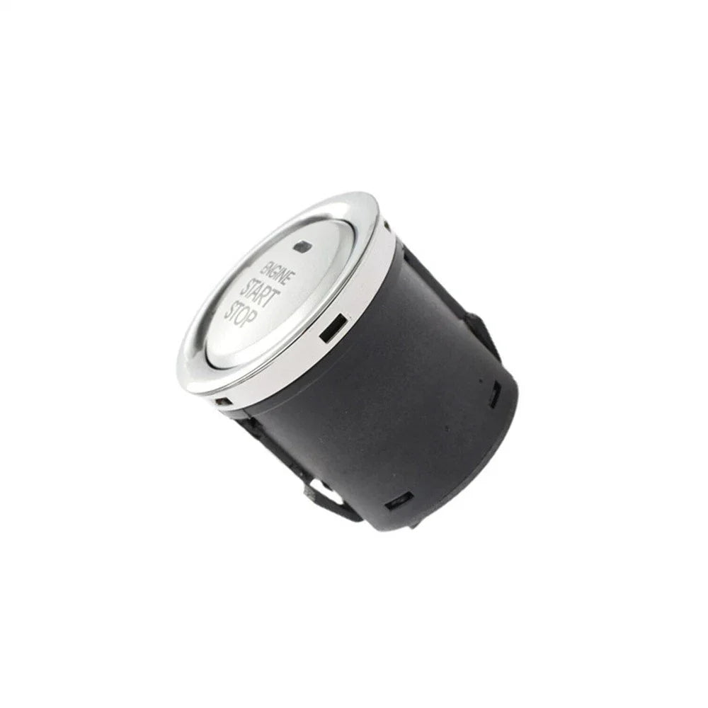 Push Button Start Switch for Hyundai Sonata (2011-2015)