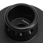 NRG SRK-CANH Steering Wheel Short Hub Adapter for Can Am Commander (All Years)