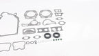Full Gasket Set for Kawasaki KAF620 Mule 2500 2510 3000 3010 4000 4010