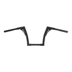 1-1/4" 12" Ape Hanger Handlebar for Harley Sportster FXST FLST (Custom)