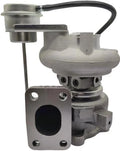 Turbo TD04 Turbocharger 49389-02070, ME228854 for Mitsubishi 4M50T (2000–2006)