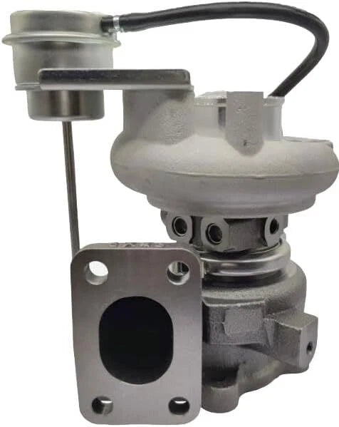 Turbo TD04 Turbocharger 49389-02070, ME228854 for Mitsubishi 4M50T (2000–2006)