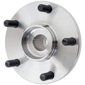 Suspension Kit for Toyota Solara RX300
