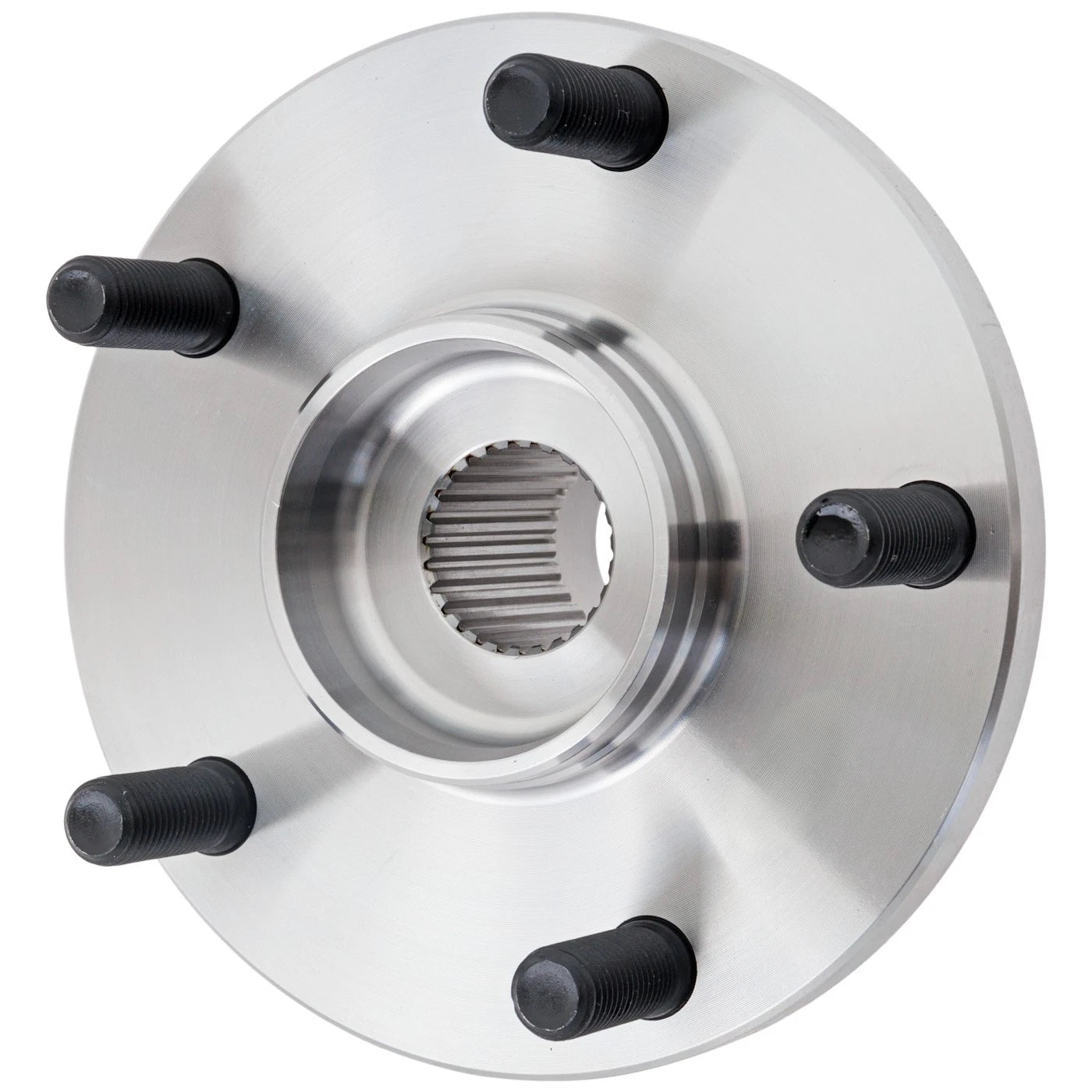 Suspension Kit for Toyota Solara RX300