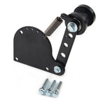 Spring Loaded Chain Tensioner Kit for 49cc/66cc/80cc Motorized Bike