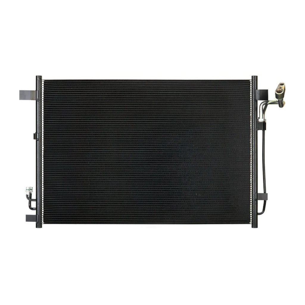 Replacement A/C Condenser Repair Part For 2009-2014 Nissan Murano