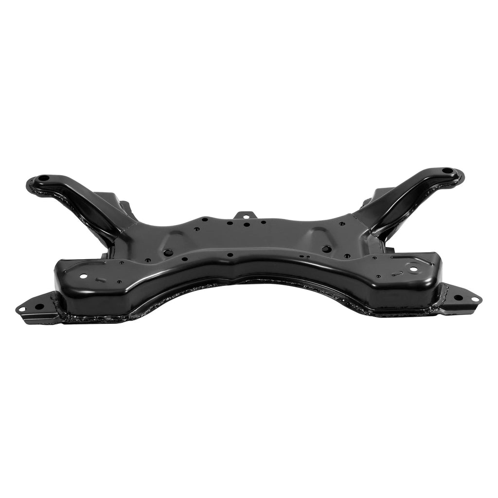 Front Subframe Crossmember for Toyota Corolla (2003-2018) Matrix (2003-2006) Celica (2000-2005)