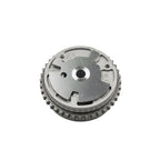 2X VVT Cam Phaser Gears for Cadillac Buick Chevy Traverse GMC 3.6L 3.0L (2007–2021)