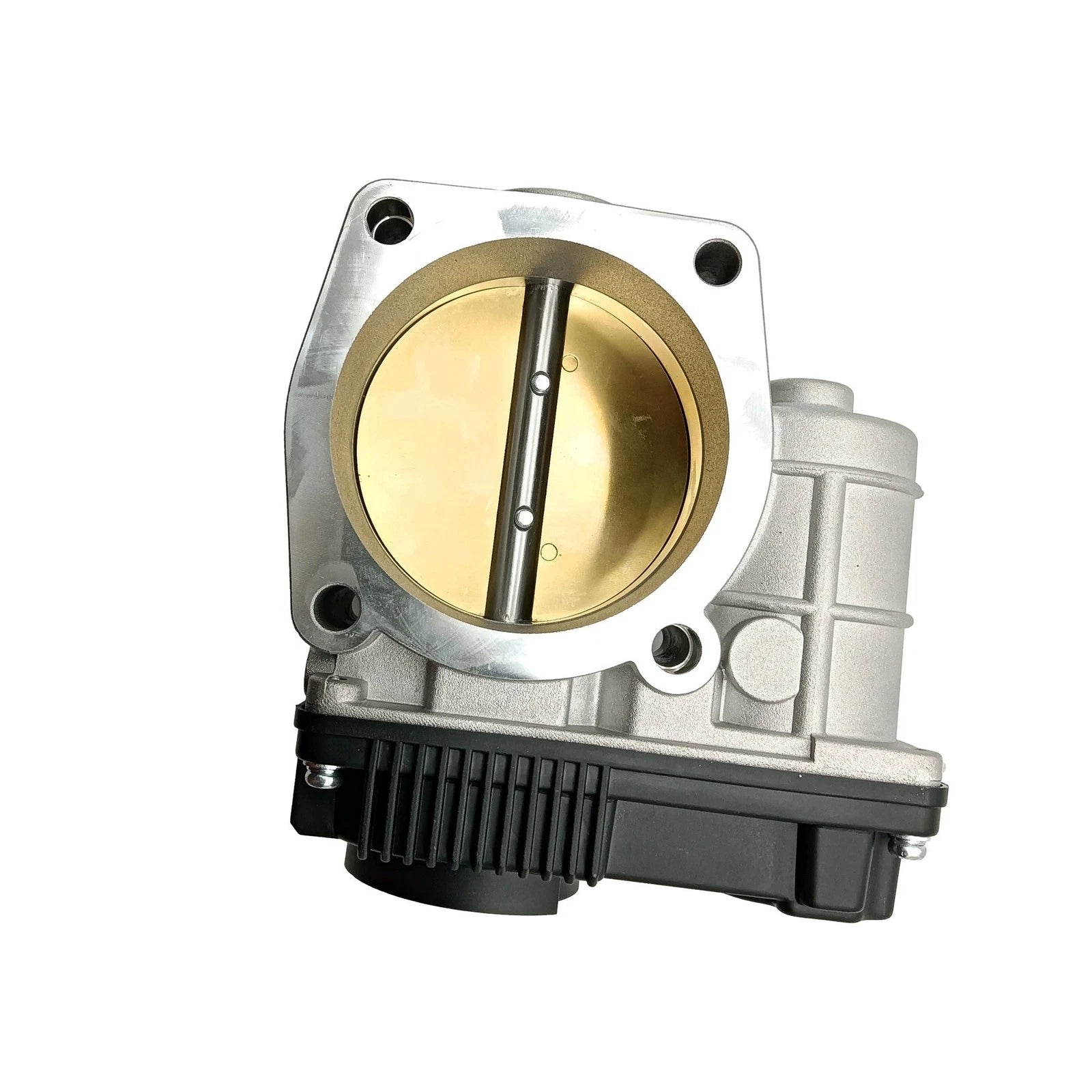 Electronic Throttle Body for Nissan Quest 350Z INFINITI FX35 G35 M35 (2000–2008)