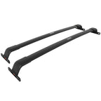 Roof Rack Cross Bar for Honda CR-V (2023)