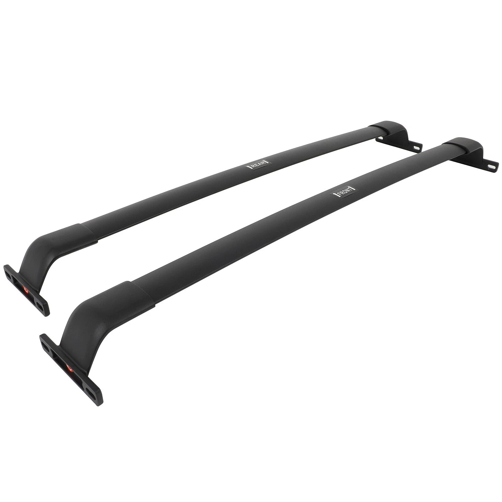 Roof Rack Cross Bar for Honda CR-V (2023)