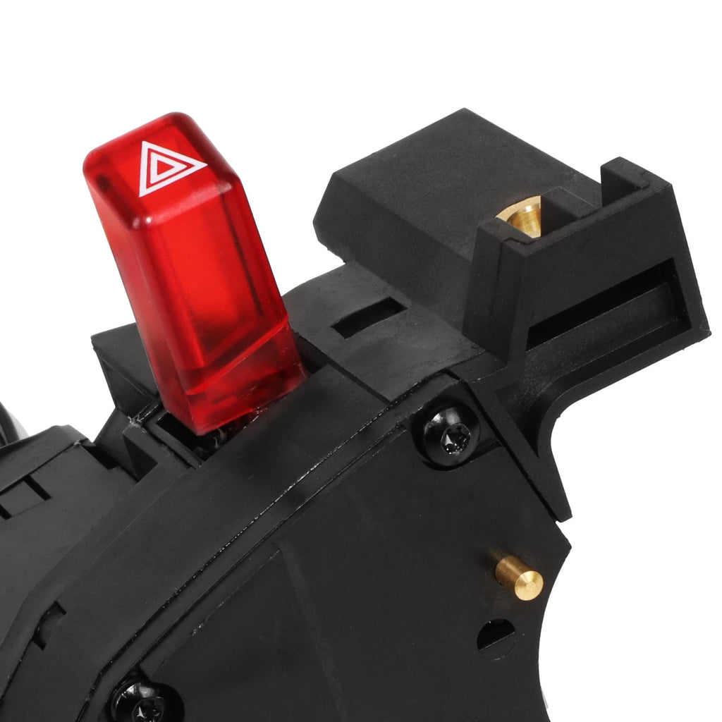 Combination Turn Signal Wiper Lever Switch + Cruise Control for Blazer Jimmy (1998–2005)