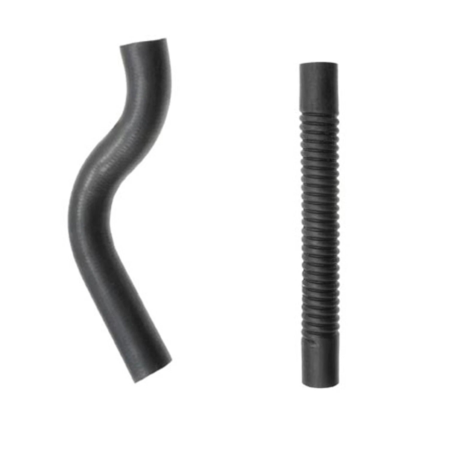 Dayco Upper & Lower Radiator Coolant Hose Kit for Comet Falcon Sprint (1960–1963)