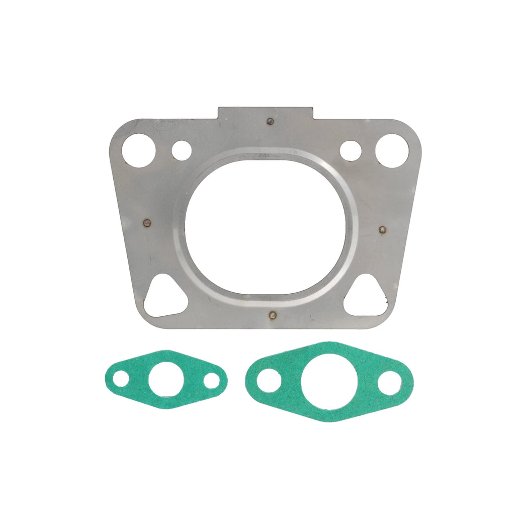 Billet Turbo for Chevrolet Silverado GMC Sierra 2500 3500 Duramax L5P (2017–2021)