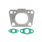 Billet Turbo for Chevrolet Silverado GMC Sierra 2500 3500 Duramax L5P (2017–2021)