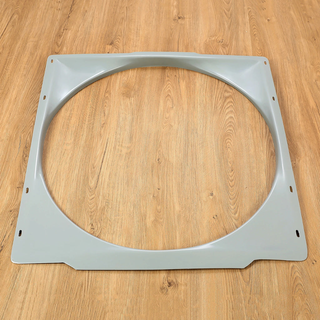 Radiator Fan Shroud for Peterbilt 357 377 378 379 (1995–2004)