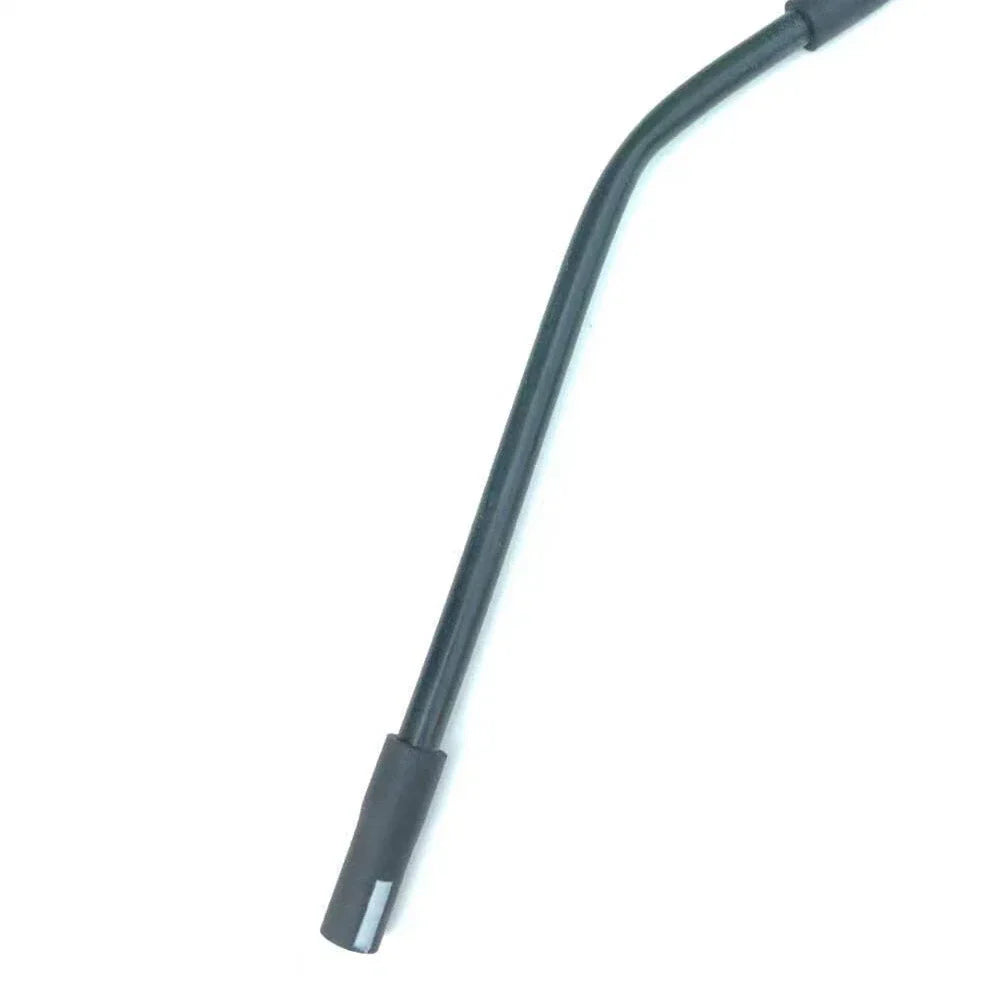 Crankcase Vent Valve Hose for Jeep Cherokee, Wrangler (1997-2006)